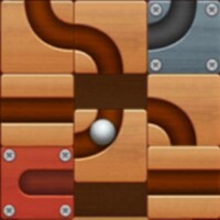 Fruit Dungeon - Casual Shooting Game(No Ads) MOD APK