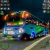 Icono de World Tour Bus Game: Bus Drive