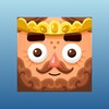 Icono de Seabeard