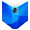 Magic Book icon