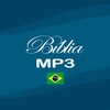 Icono de Bíblia MP3 Português
