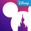 Disneyland Paris icon