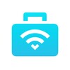 Wi-Fi Toolkit icon