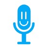 Magic Voice Changer icon