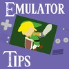 Minish Cap Emulator and Tips icon