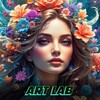 Ikon Art Lab: AI Image Generator