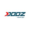 ไอคอน Dooz Cars