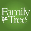 Family Tree icon