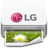LG Pocket Photo icon