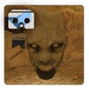 The Room VR Horror House icon