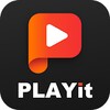 PLAYit icon
