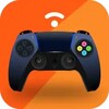 Icono de Remote PS