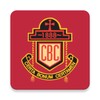 CBC Cork icon