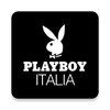 Playboy Italia icon