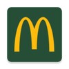 מקדונלד'ס McDonald's Israel icon