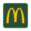 Pictogramă מקדונלד'ס McDonald's Israel