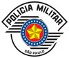 Icono de Apoio Operacional