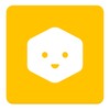 Anybuddy: book a sports field icon