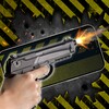 Icono de Gun Simulator