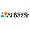 AliBazar-Turkmenistan icon