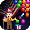 Bubble Shooter Fun Game 2022 icon