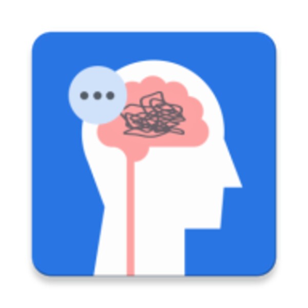 Thought Editor for Android - Download the APK from Uptodown