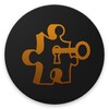 Escapes Notebook icon