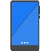 DDR Android Mobile Recovery Software feature