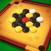 Icona di Carrom Royal