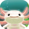 Icona di Axolotl Pet