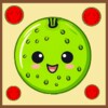 Fruits Merge Puzzle icon