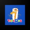 ToysRUs icon
