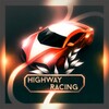 Icono de Highway Racing