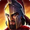 Spartan Wars: Empire of Honor icon