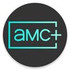 AMC+ icon