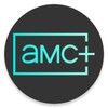 AMC+ simgesi