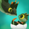 Biểu tượng Hatch Dragons