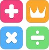 King Calculator icon