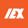 IEXApp icon