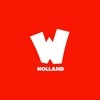 Icono de Walibi