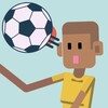 Icono de Soccer Is Football