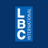 Icono de LBCI News