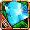 Jewels Temple icon