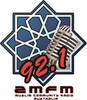 2MFM - Muslim Radio icon
