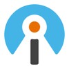 InfoStrava icon