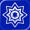 Icono de Blue Light Card