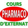 PHARMACOLOGIE icon