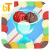 Ice-cream Palace icon