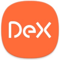 Samsung Dex을 위한 Windows - Uptodown에서 무료로 다운로드하세요