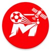 Icono de Match On Sat